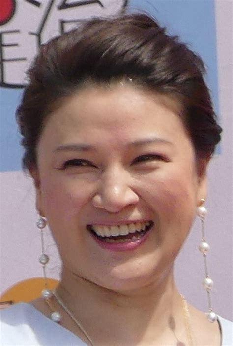 島崎和歌子エロ|島崎和歌子